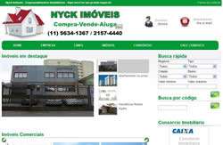 Portal CWM foto 2